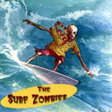 Surf Zombies